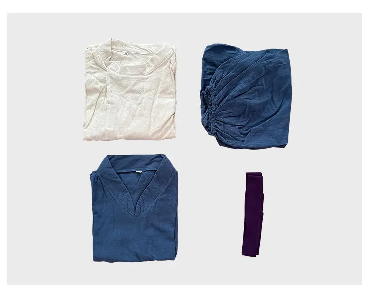 kf-S6c5ff77132664e3eab26c81b78cabd5eT kf S6c5ff77132664e3eab26c81b78cabd5eT - Ghibli Europe Store