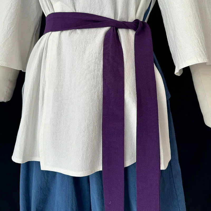 kf-S8eafc55faf7044348474822f3d7b942fZ kf S8eafc55faf7044348474822f3d7b942fZ - Ghibli Europe Store