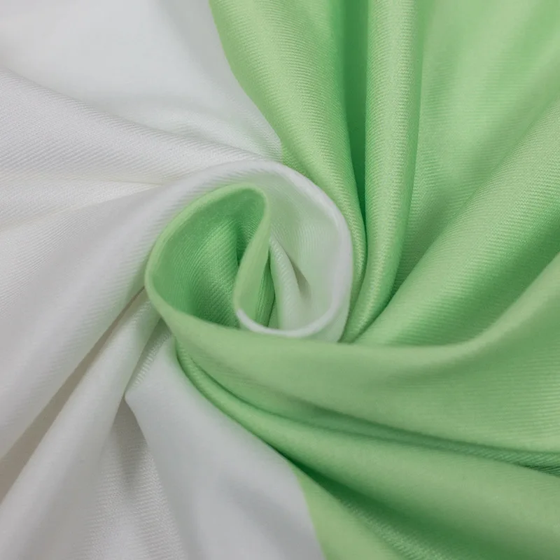 kf-Sc469880da0824b6da865fe1c066c8a11p kf Sc469880da0824b6da865fe1c066c8a11p - Ghibli Europe Store