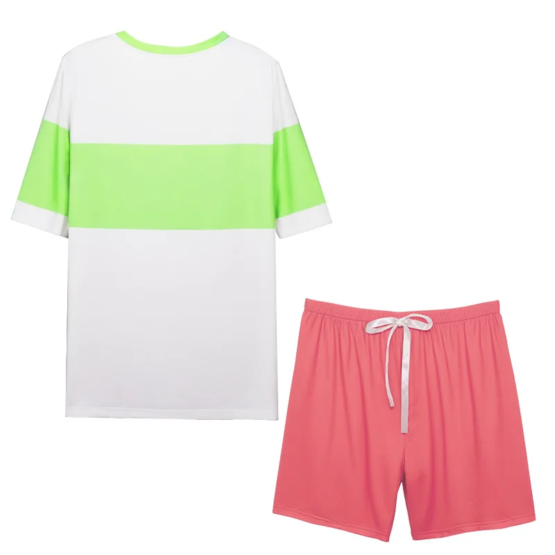 Spirited Away Ogino Chihiro Halloween Cosplay Costume